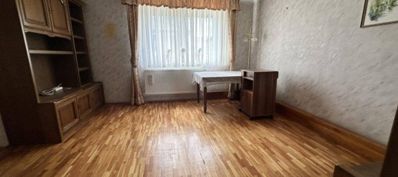 4 rooms House in Bisamberg, Austria No. 110500 10