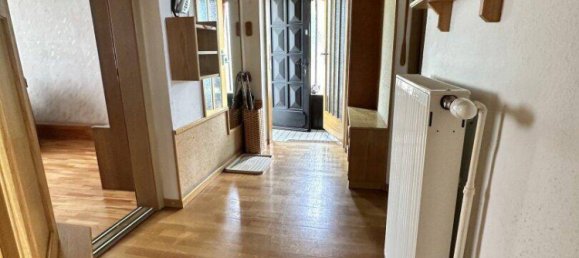 4 rooms House in Bisamberg, Austria No. 110500 11