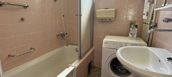 4 rooms House in Bisamberg, Austria No. 110500 16