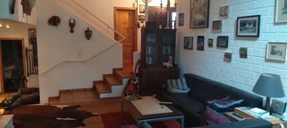 4 bedrooms House in Oberhavel, Germany No. 332387 32