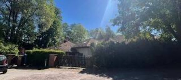 4 bedrooms House in Oberhavel, Germany No. 332387 25