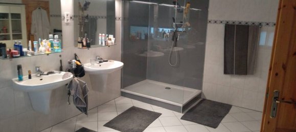 4 bedrooms House in Oberhavel, Germany No. 332387 24