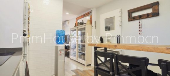 3 bedrooms Apartment in Castelldefels, Spain No. 187591 11