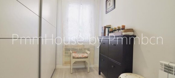 3 bedrooms Apartment in Castelldefels, Spain No. 187591 22