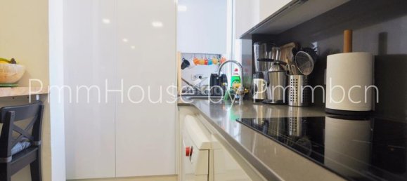 3 bedrooms Apartment in Castelldefels, Spain No. 187591 9