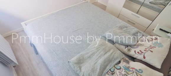 3 bedrooms Apartment in Castelldefels, Spain No. 187591 14