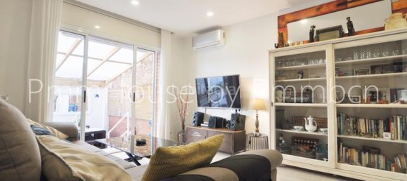 3 bedrooms Apartment in Castelldefels, Spain No. 187591 6