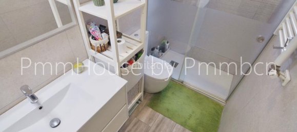 3 bedrooms Apartment in Castelldefels, Spain No. 187591 26