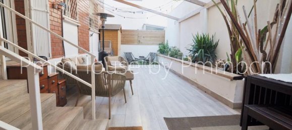 3 bedrooms Apartment in Castelldefels, Spain No. 187591 31