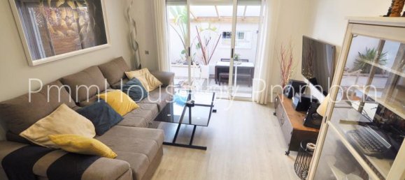 3 bedrooms Apartment in Castelldefels, Spain No. 187591 2