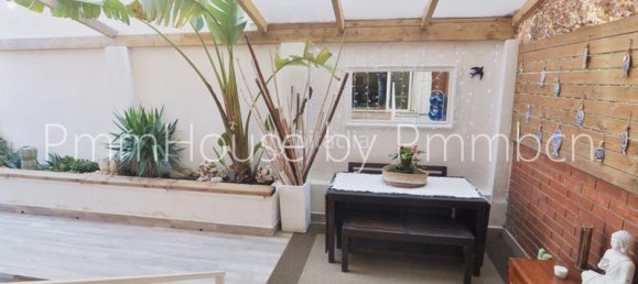 3 bedrooms Apartment in Castelldefels, Spain No. 187591 29