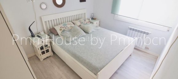 3 bedrooms Apartment in Castelldefels, Spain No. 187591 12