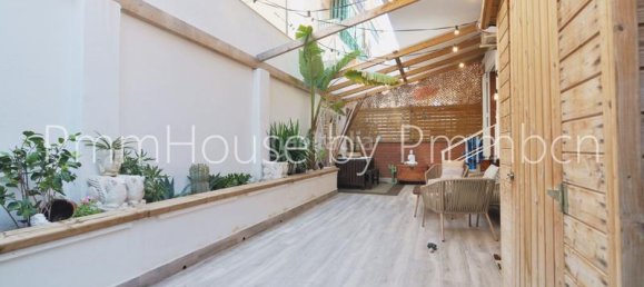 3 bedrooms Apartment in Castelldefels, Spain No. 187591 33