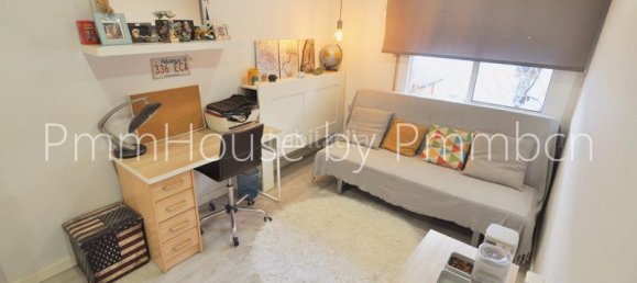 3 bedrooms Apartment in Castelldefels, Spain No. 187591 18