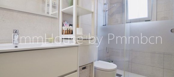 3 bedrooms Apartment in Castelldefels, Spain No. 187591 27