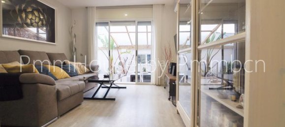 3 bedrooms Apartment in Castelldefels, Spain No. 187591 3