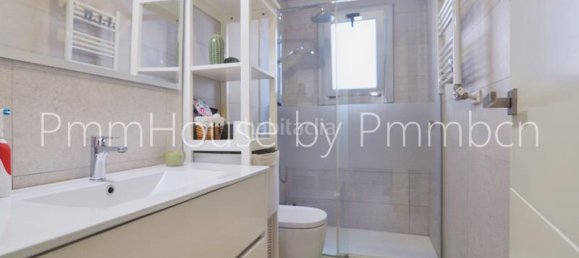 3 bedrooms Apartment in Castelldefels, Spain No. 187591 25