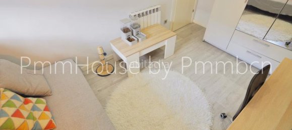 3 bedrooms Apartment in Castelldefels, Spain No. 187591 20