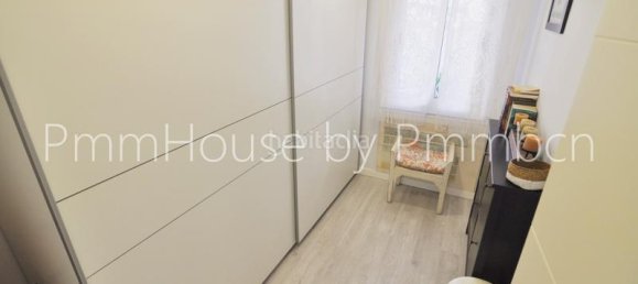 3 bedrooms Apartment in Castelldefels, Spain No. 187591 21