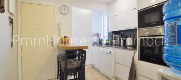 3 bedrooms Apartment in Castelldefels, Spain No. 187591 8