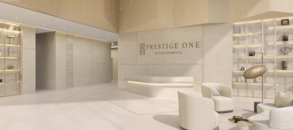 2 Schlafzimmer Wohnung in Dubai, UAE, Nr. 68327 17