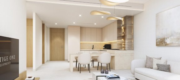 2 Schlafzimmer Wohnung in Dubai, UAE, Nr. 68327 15