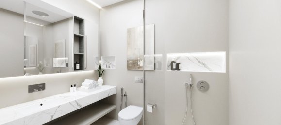 2 Schlafzimmer Wohnung in Dubai, UAE, Nr. 68327 2