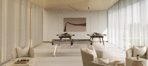 2 Schlafzimmer Wohnung in Dubai, UAE, Nr. 68327 6