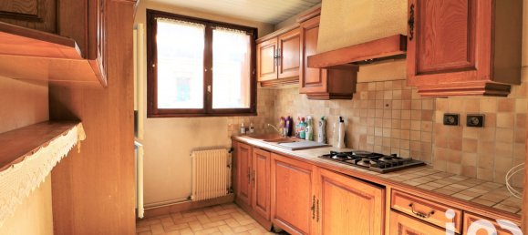 3 rooms Apartment in Orleans, France No. 226865 3