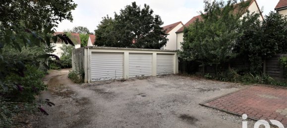 3 rooms Apartment in Orleans, France No. 226865 8