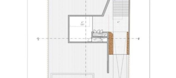 559m² Land in Albufeira, Portugal No. 153843 14
