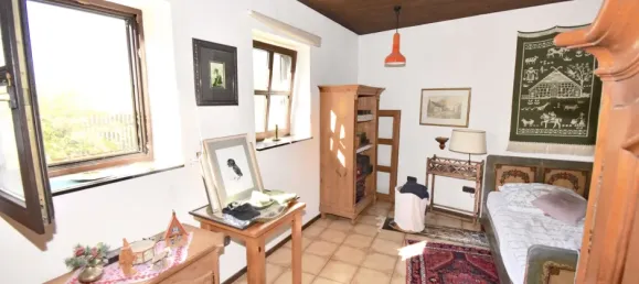 2 chambres Appartement à Erlangen-Hochstadt, Germany No. 328230 4