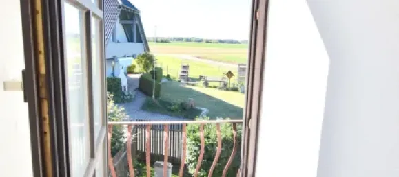 2 chambres Appartement à Erlangen-Hochstadt, Germany No. 328230 7