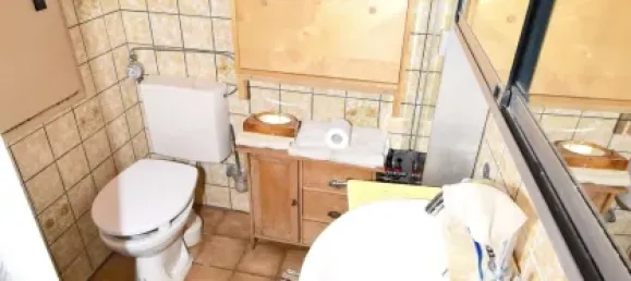 2 chambres Appartement à Erlangen-Hochstadt, Germany No. 328230 6