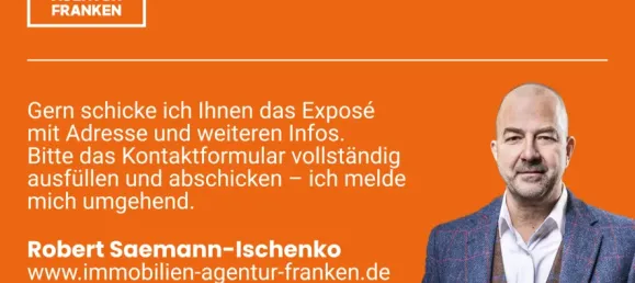 2 chambres Appartement à Erlangen-Hochstadt, Germany No. 328230 8