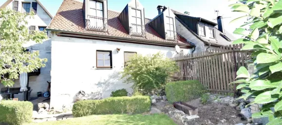 2 chambres Appartement à Erlangen-Hochstadt, Germany No. 328230 2