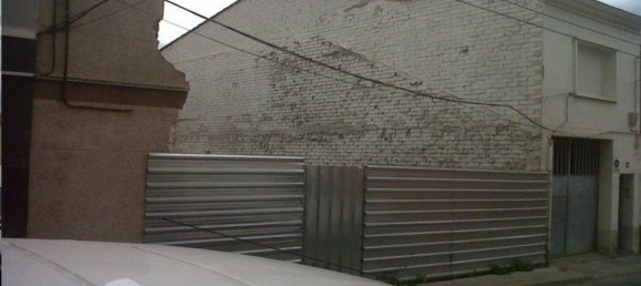  قطعة أرض في Sabadell, Spain 197متر مربع رقم 21018 7