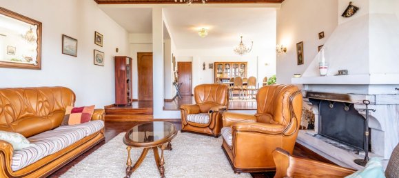 7 bedrooms Villa in Barao de Sao Miguel, Portugal No. 139564 5