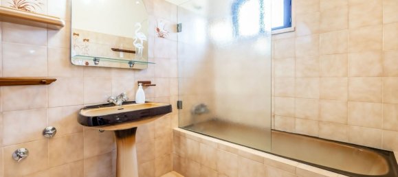 7 bedrooms Villa in Barao de Sao Miguel, Portugal No. 139564 19