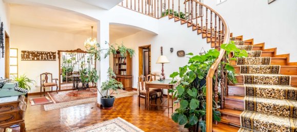 7 bedrooms Villa in Barao de Sao Miguel, Portugal No. 139564 9