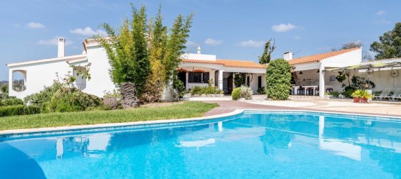 7 bedrooms Villa in Barao de Sao Miguel, Portugal No. 139564 24