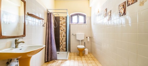 7 bedrooms Villa in Barao de Sao Miguel, Portugal No. 139564 21