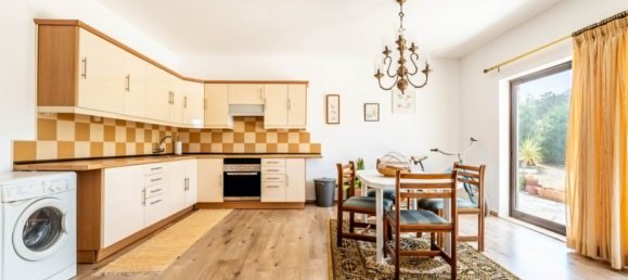 7 bedrooms Villa in Barao de Sao Miguel, Portugal No. 139564 22