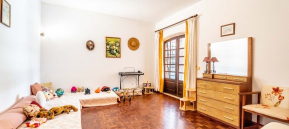 7 bedrooms Villa in Barao de Sao Miguel, Portugal No. 139564 12