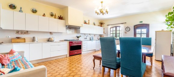 7 bedrooms Villa in Barao de Sao Miguel, Portugal No. 139564 13