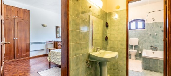 7 bedrooms Villa in Barao de Sao Miguel, Portugal No. 139564 10