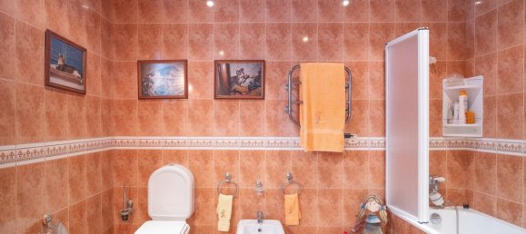 5 bedrooms Villa in Portimao, Portugal No. 108418 21