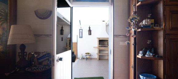 5 bedrooms Villa in Portimao, Portugal No. 108418 44