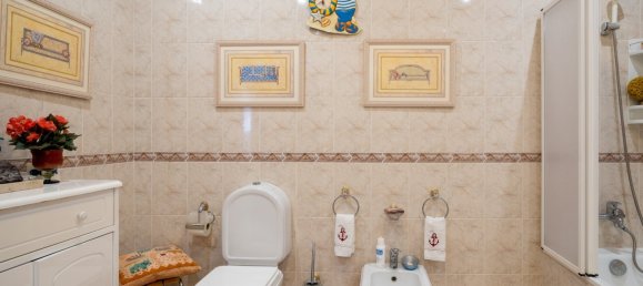 5 bedrooms Villa in Portimao, Portugal No. 108418 10