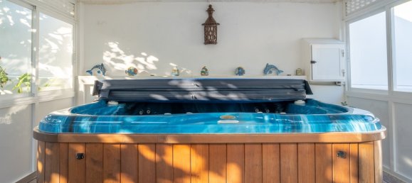 5 bedrooms Villa in Portimao, Portugal No. 108418 33